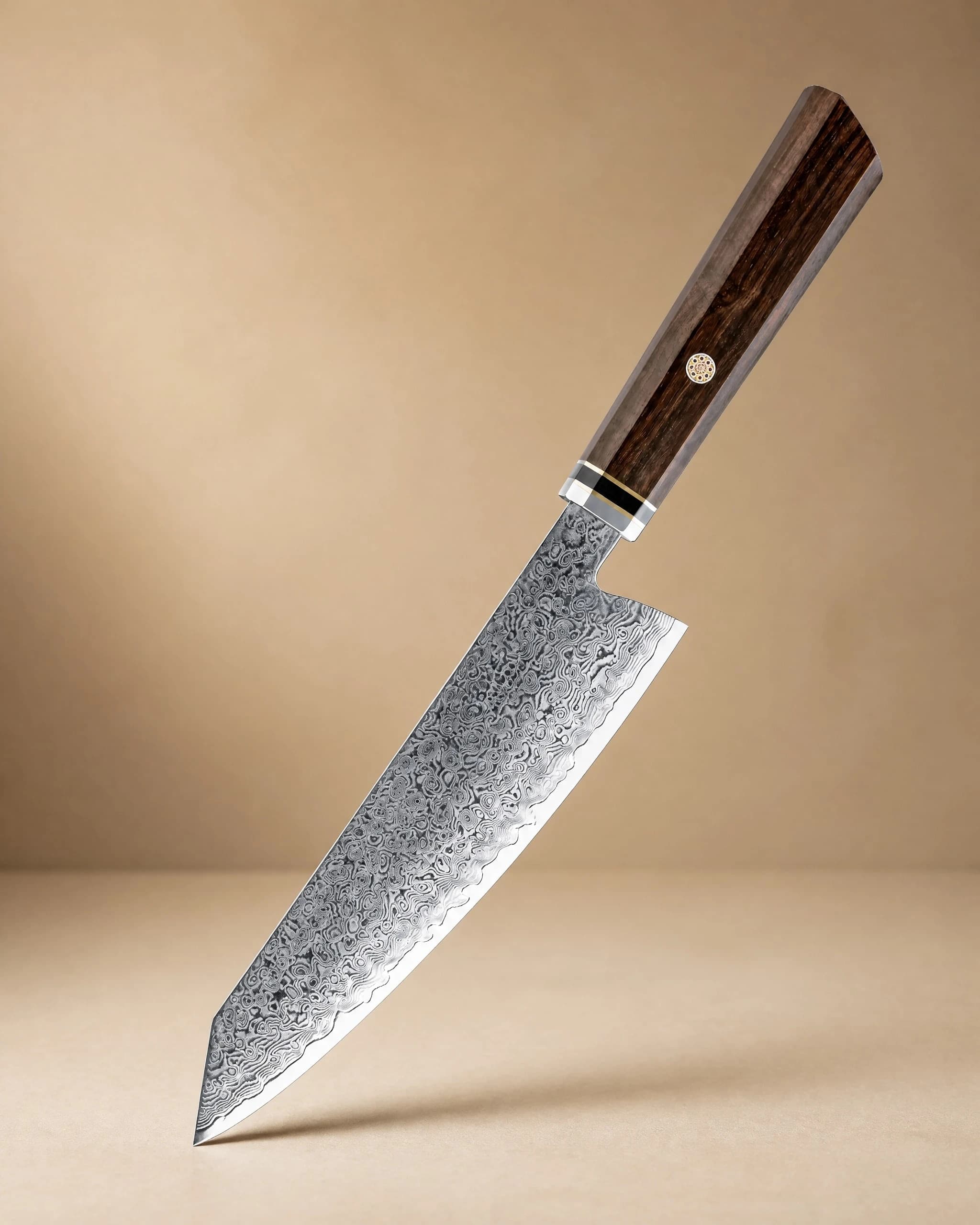 Hikari Kiritsuke