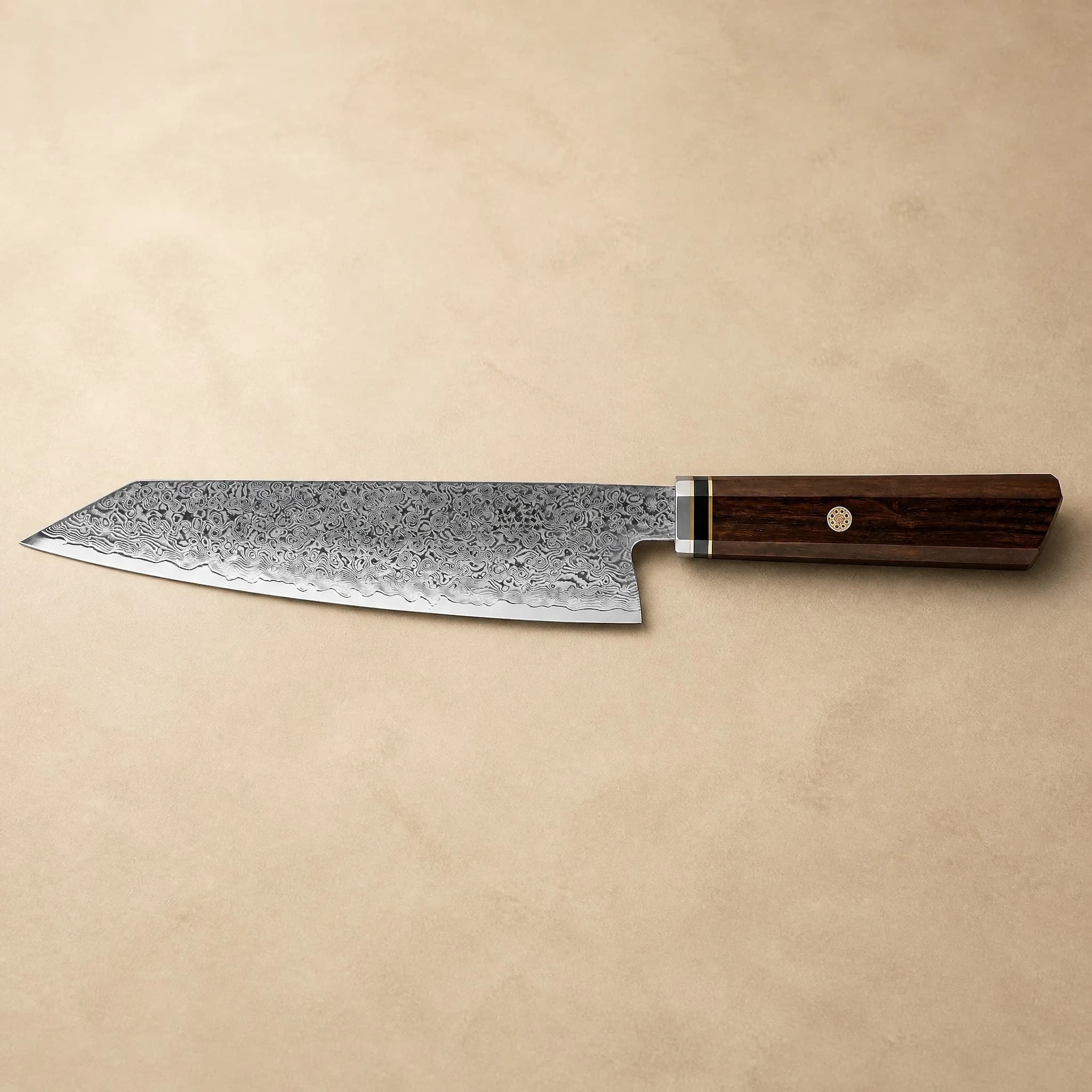 Hikari Kiritsuke