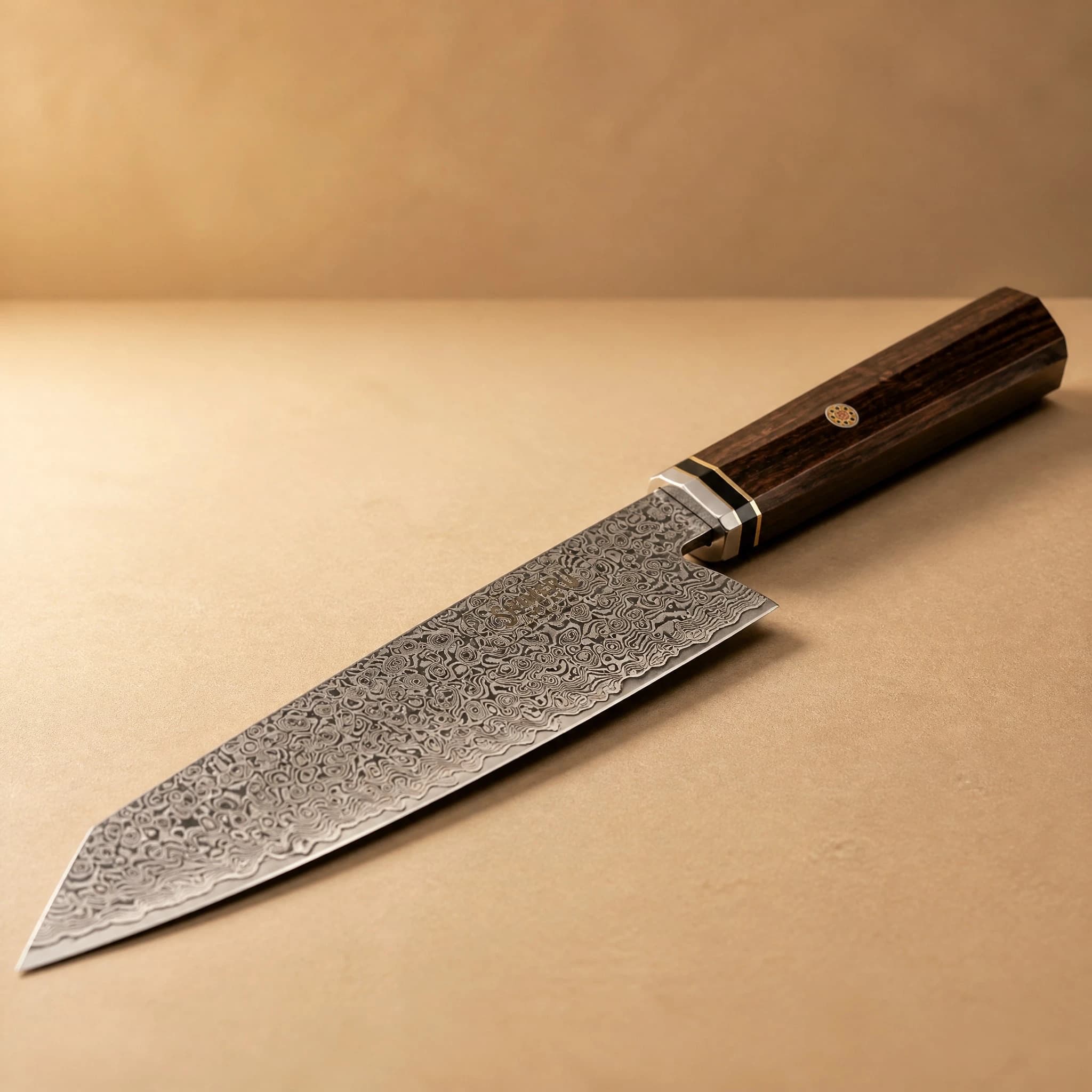 Hikari Kiritsuke