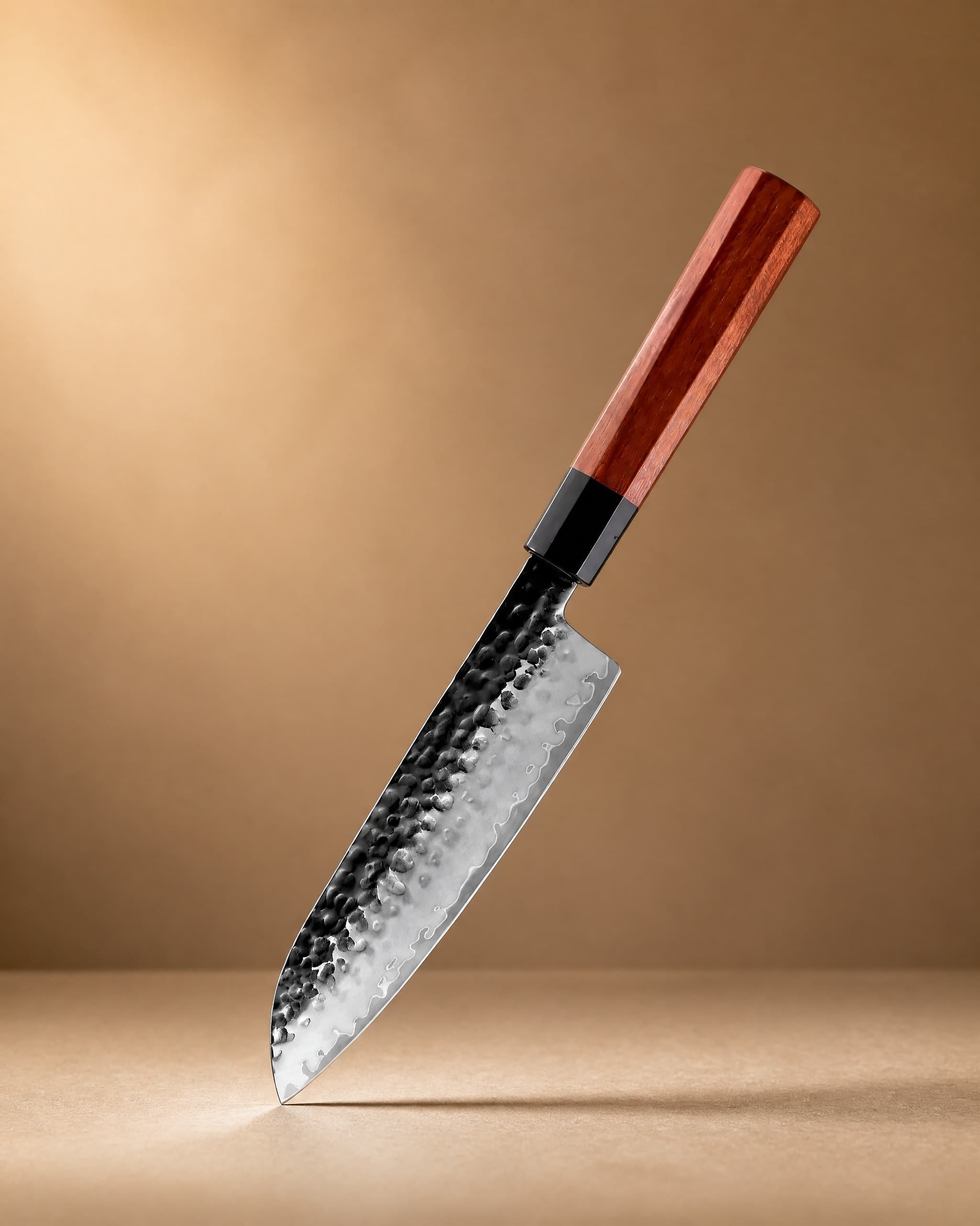 Yodo Santoku