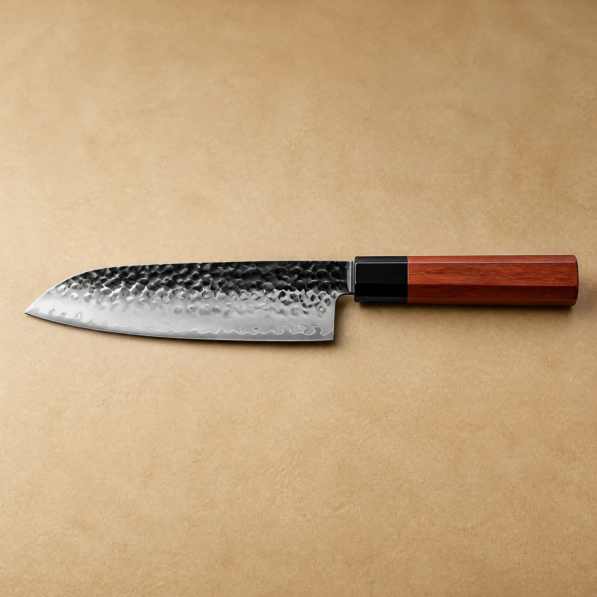 Yodo Santoku