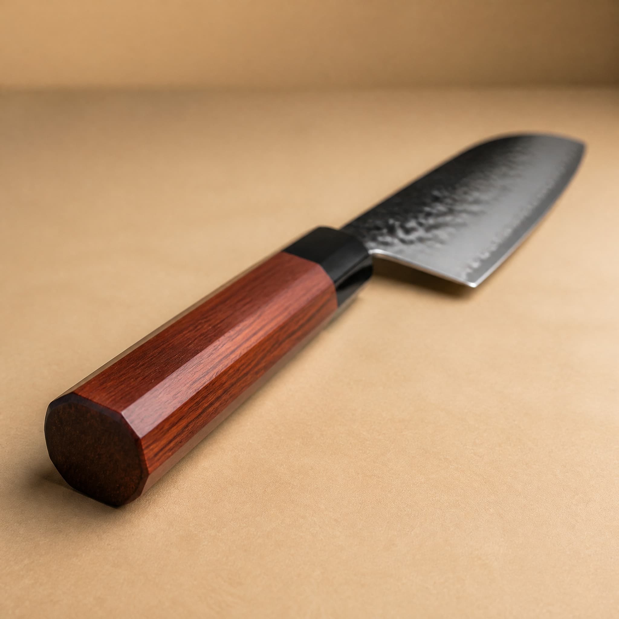 Yodo Santoku
