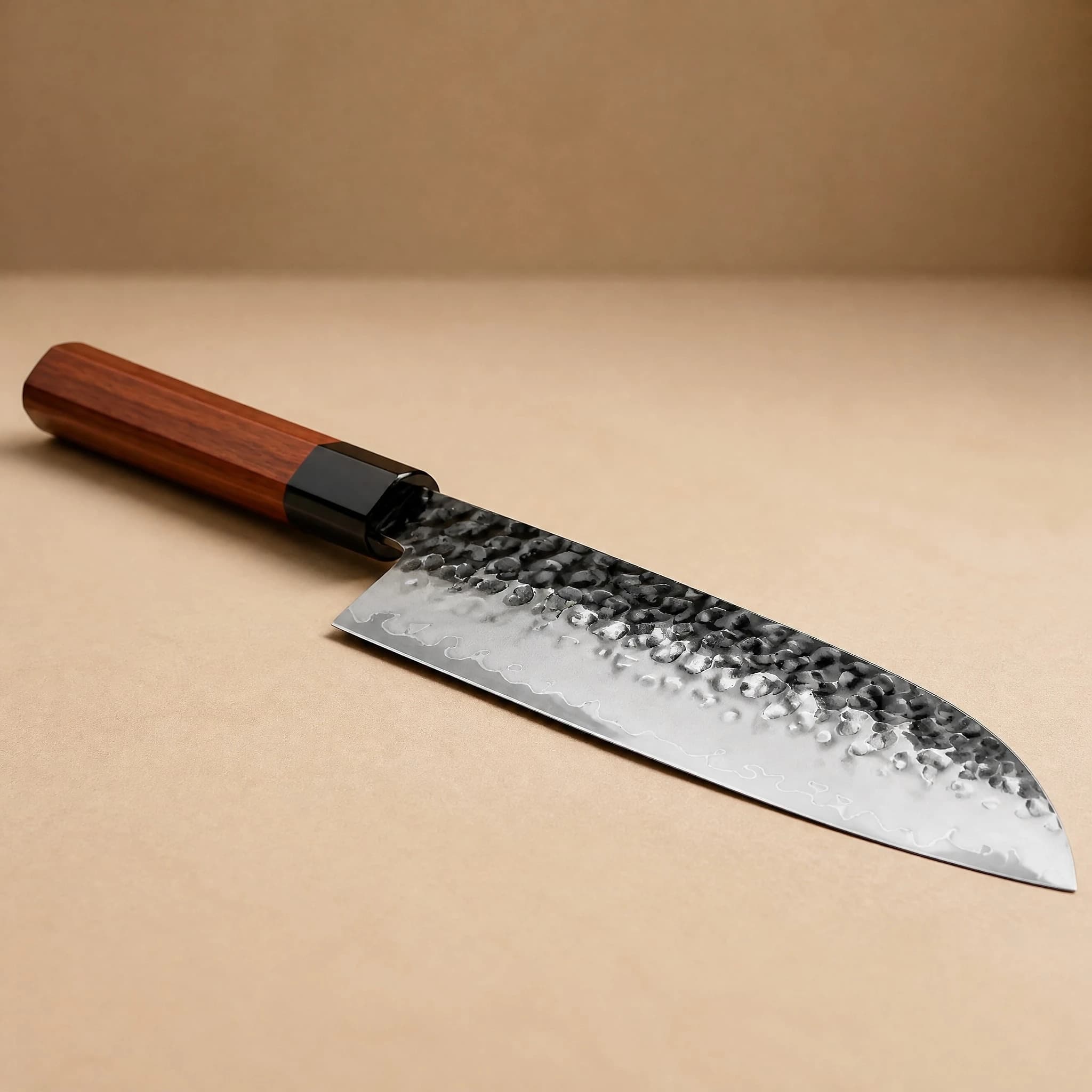 Yodo Santoku