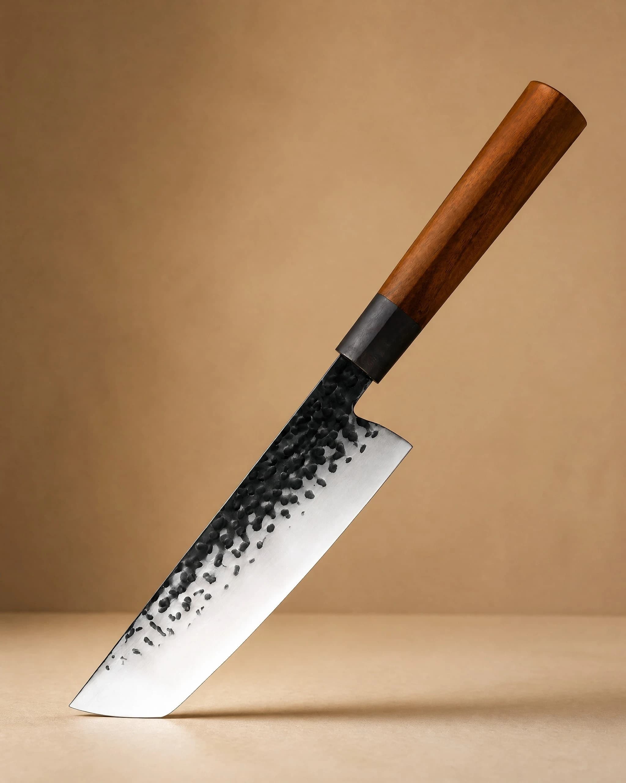 Ginsui Nakiri