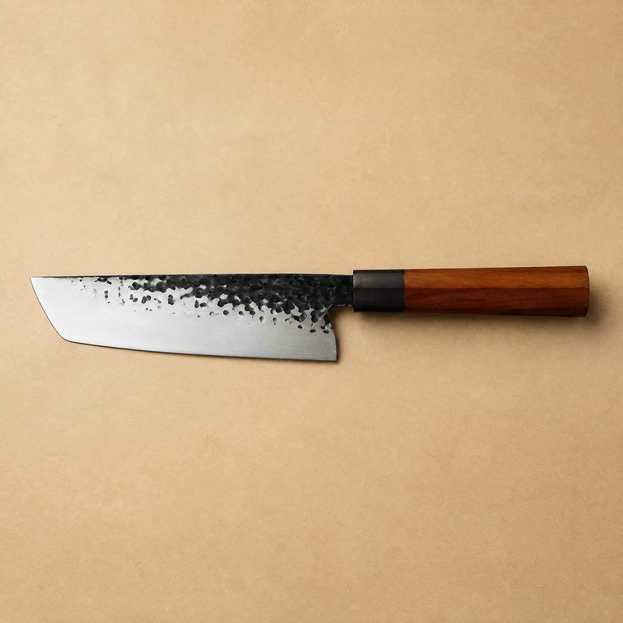 Ginsui Nakiri