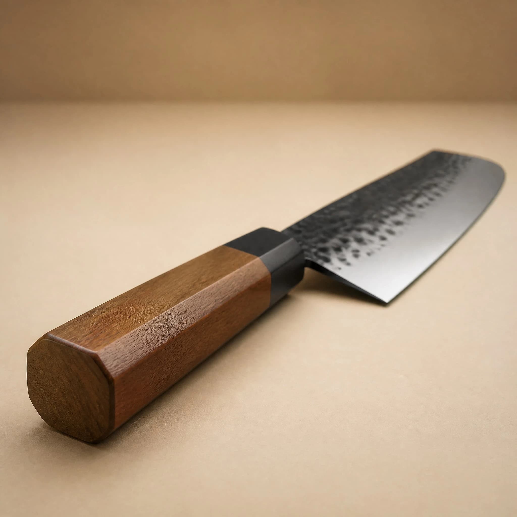 Ginsui Nakiri