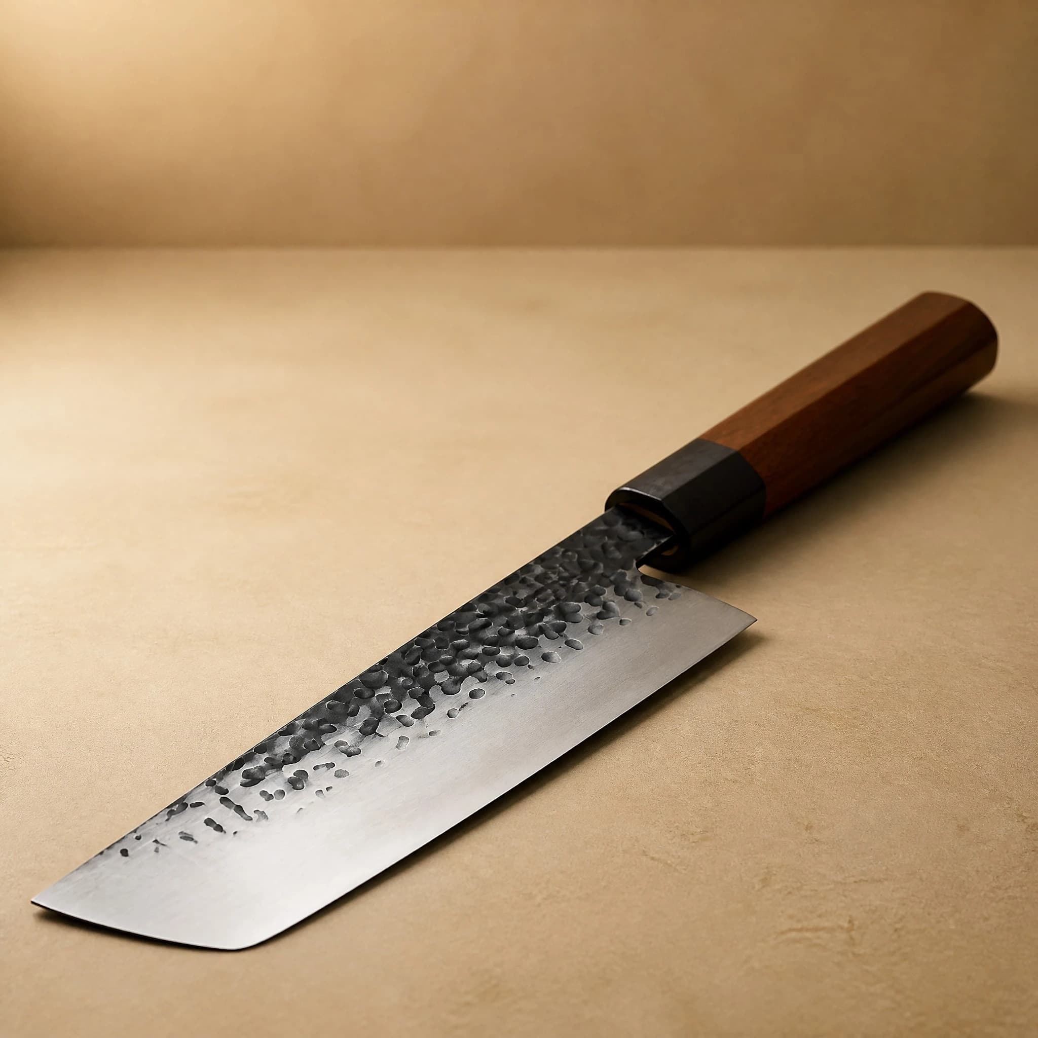 Ginsui Nakiri