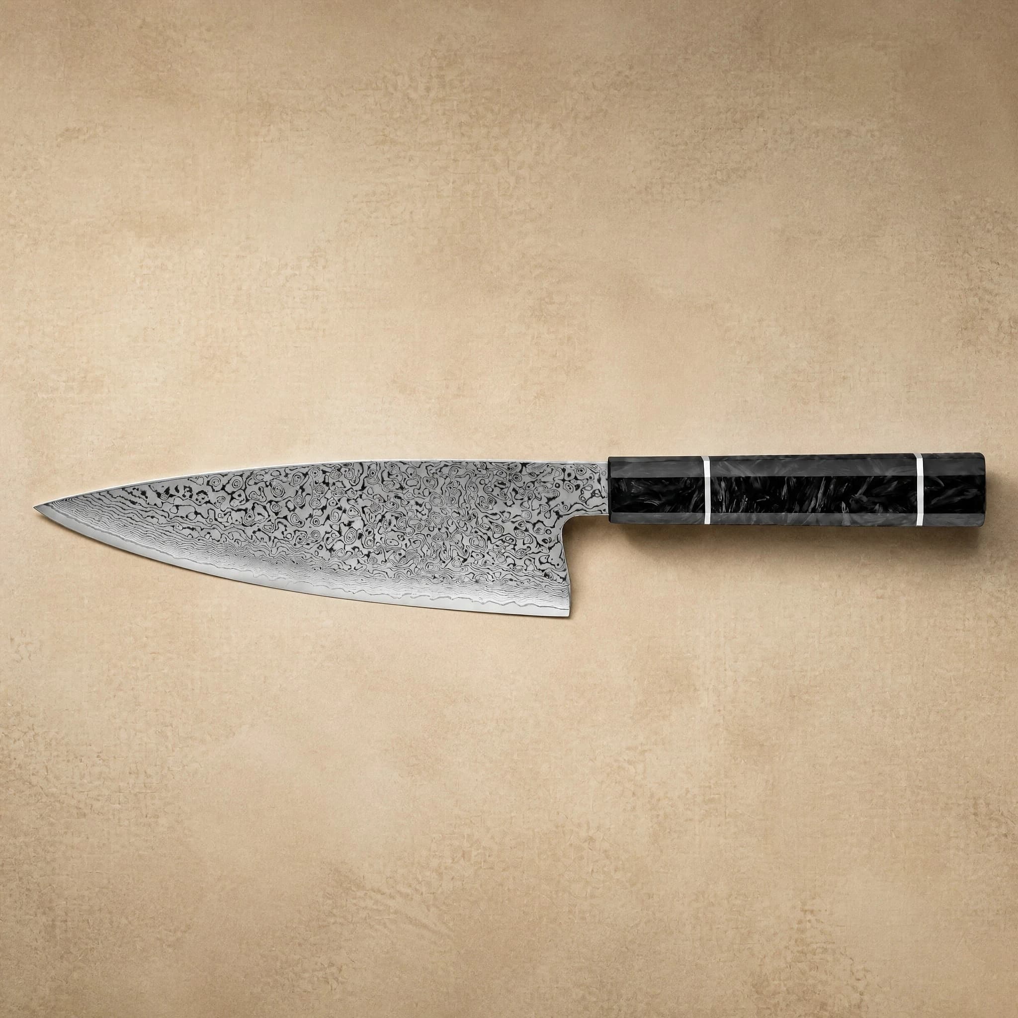 Tokachi 8in Gyuto