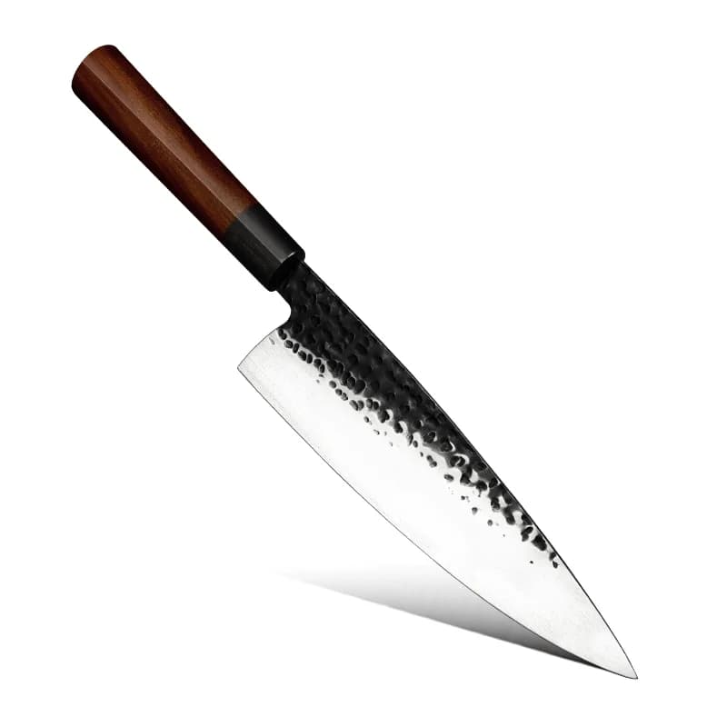 Tokachi 8.5" Gyuto Chef Knife  牛刀