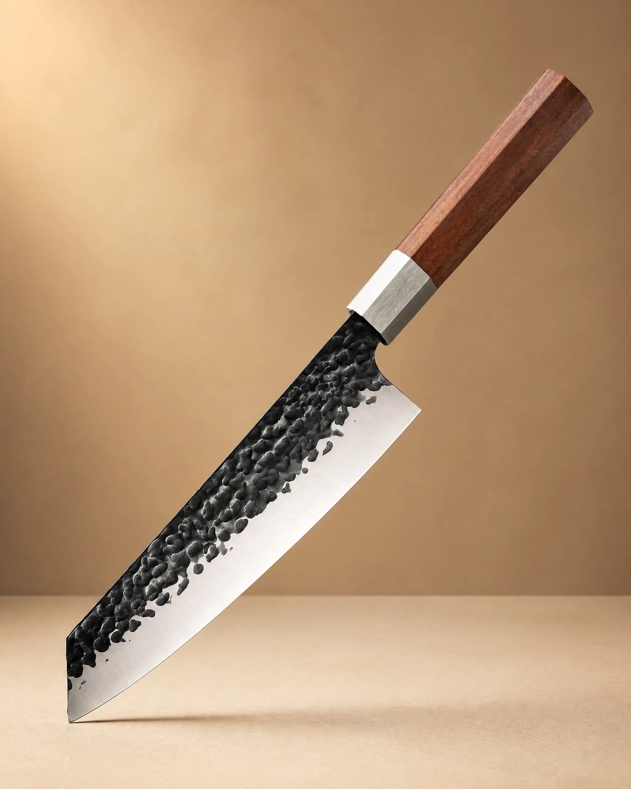 Yubestu Kiritsuke