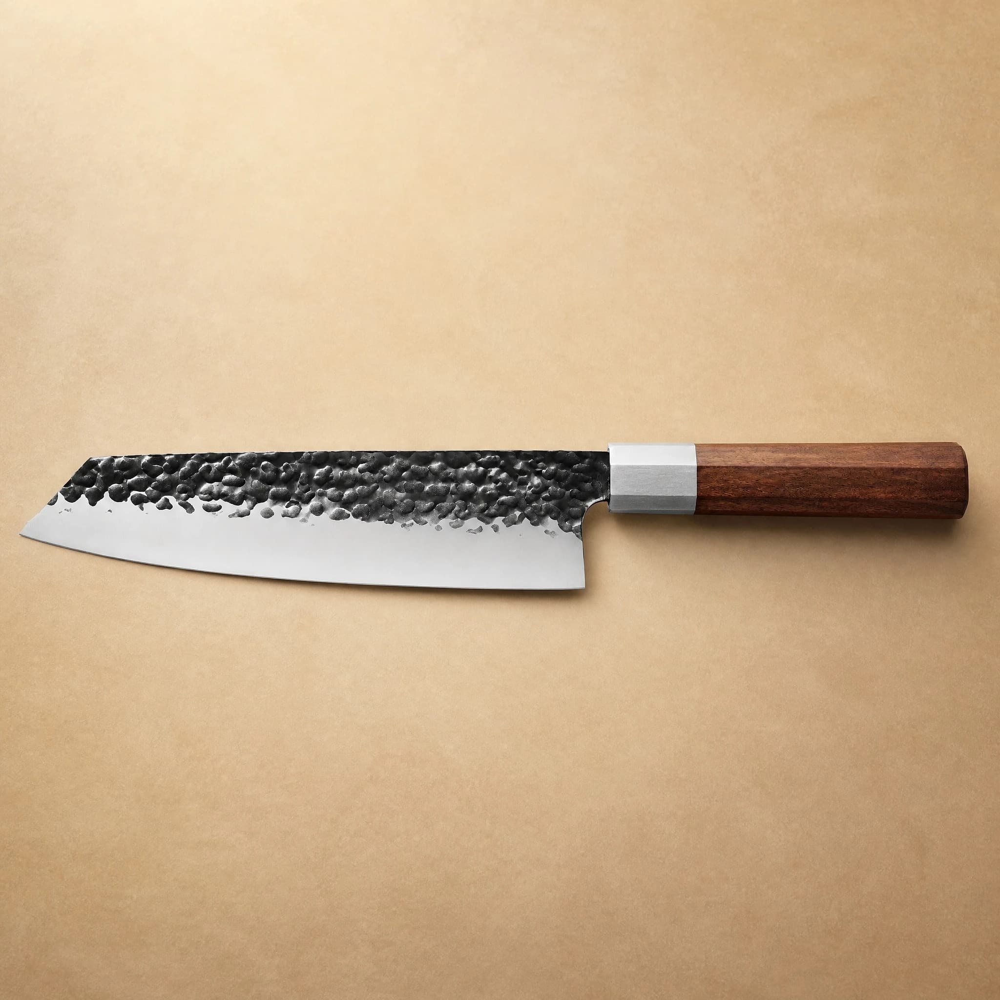 Yubestu Kiritsuke