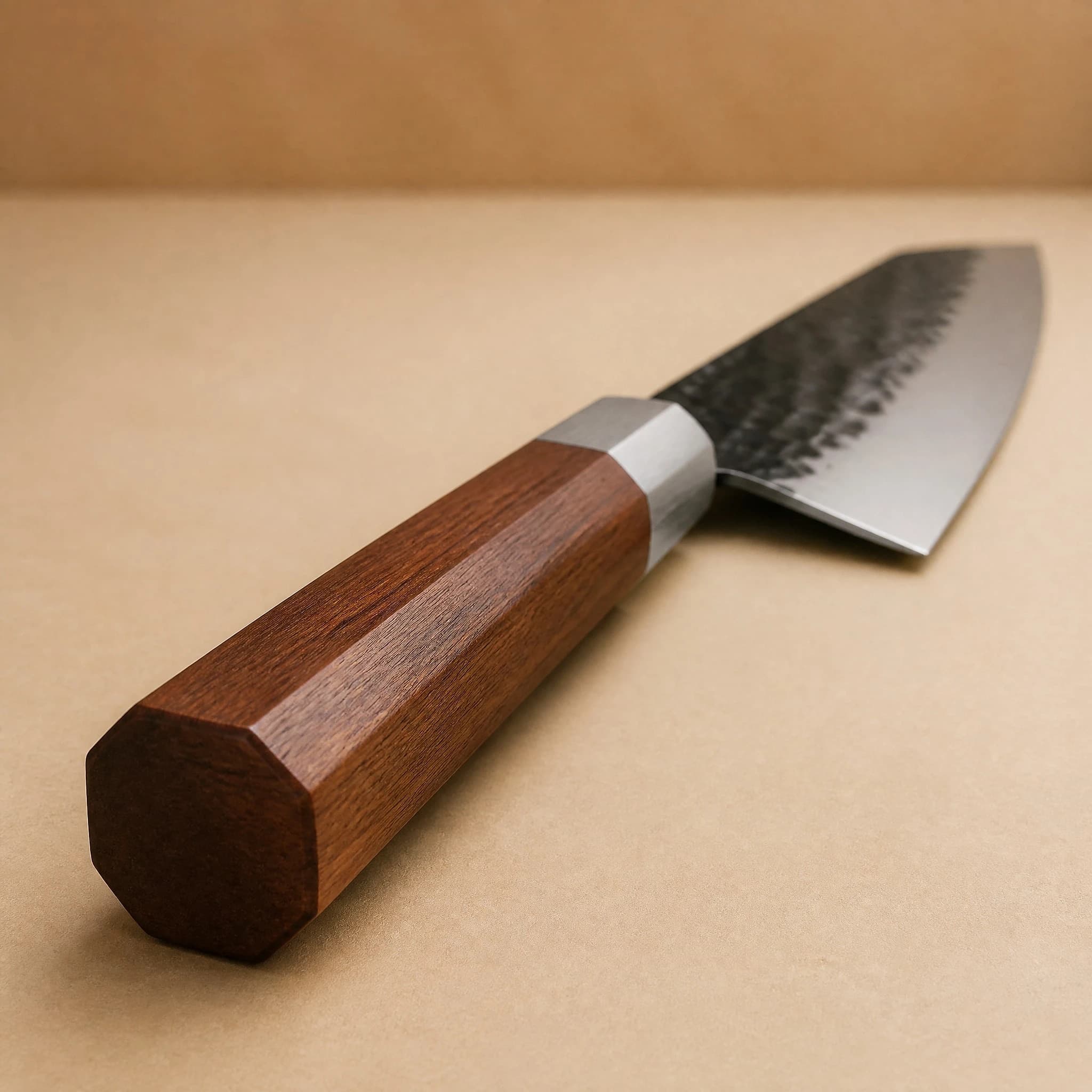 Yubestu Kiritsuke