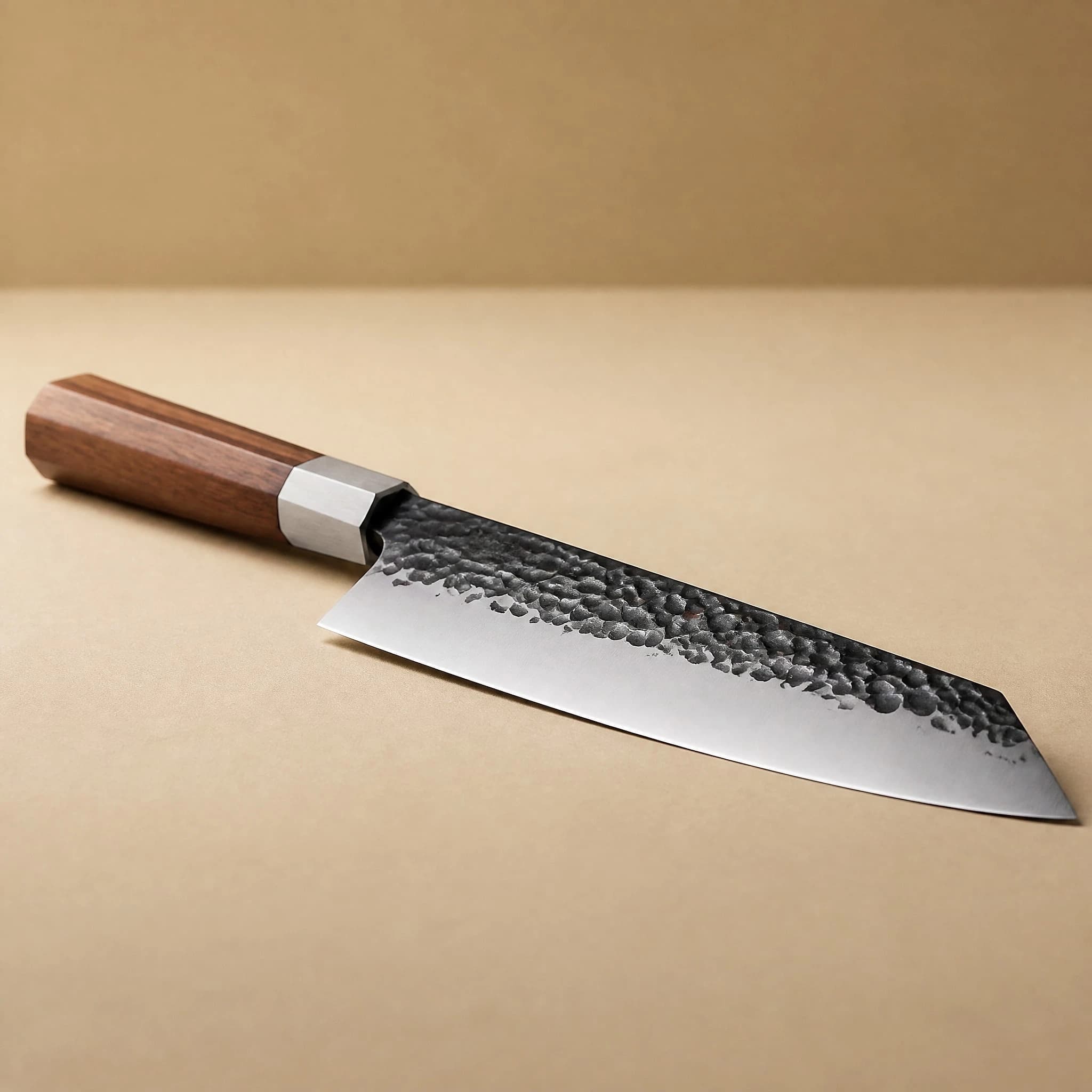 Yubestu Kiritsuke