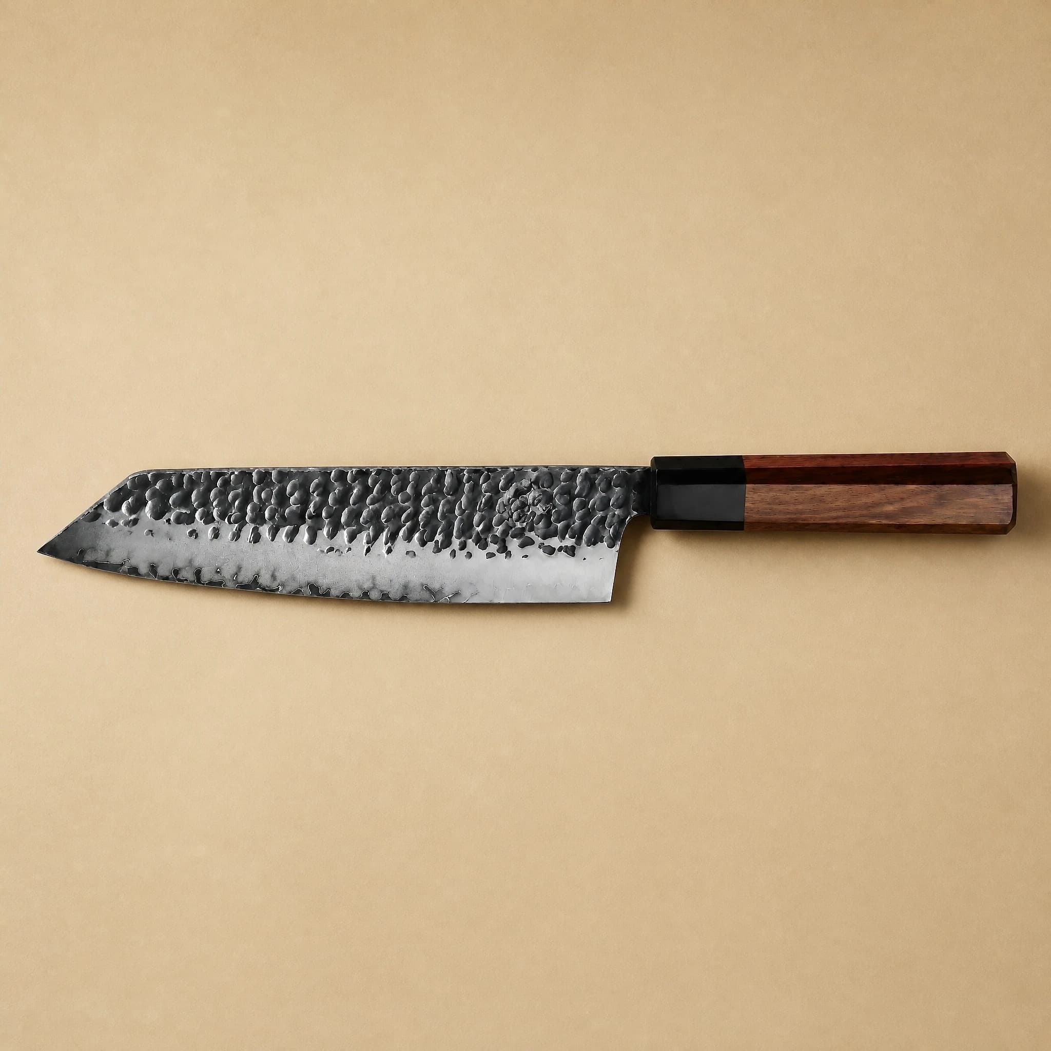 Anano 8.5" Kiritsuke Knife 切り付け包丁