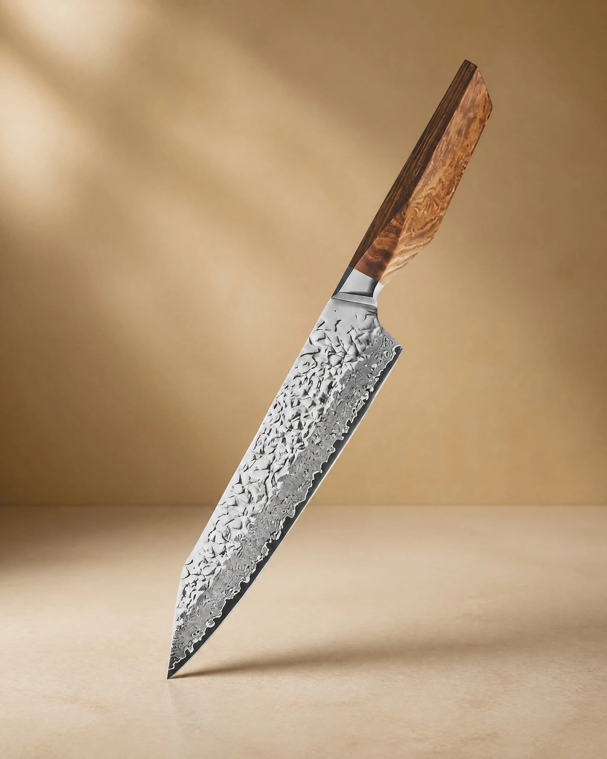 Takumi Kiritsuke