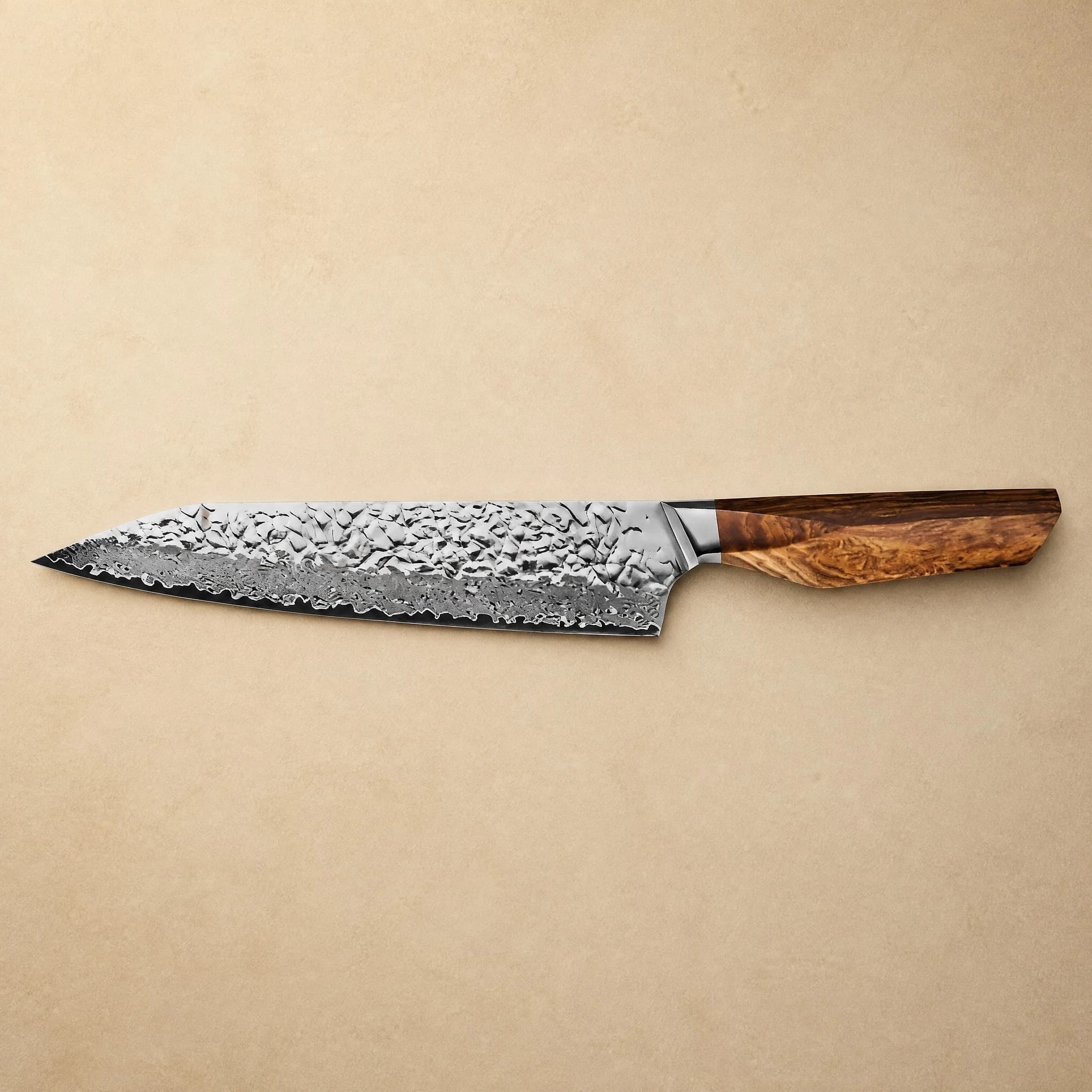 Takumi Kiritsuke