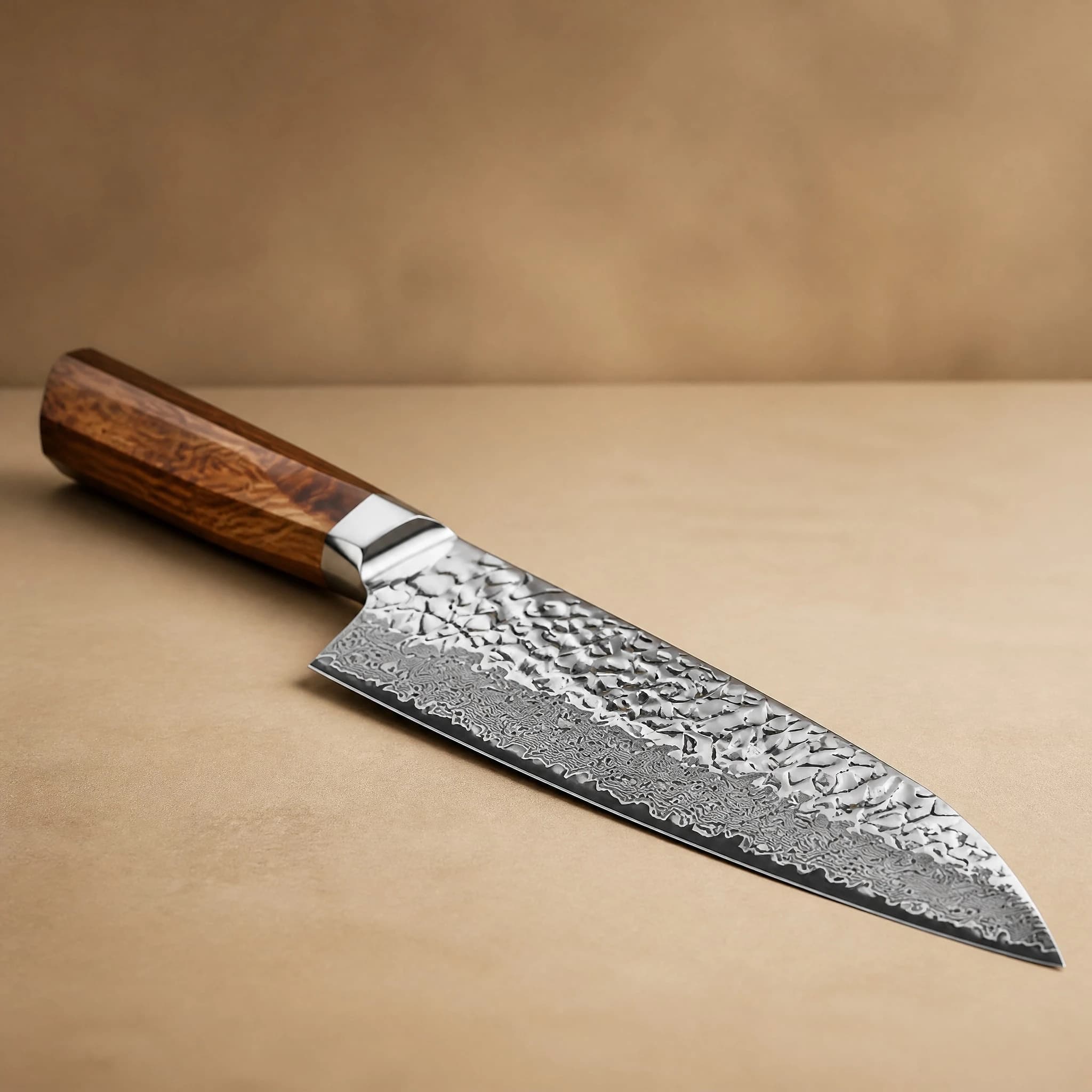 Takumi Kiritsuke