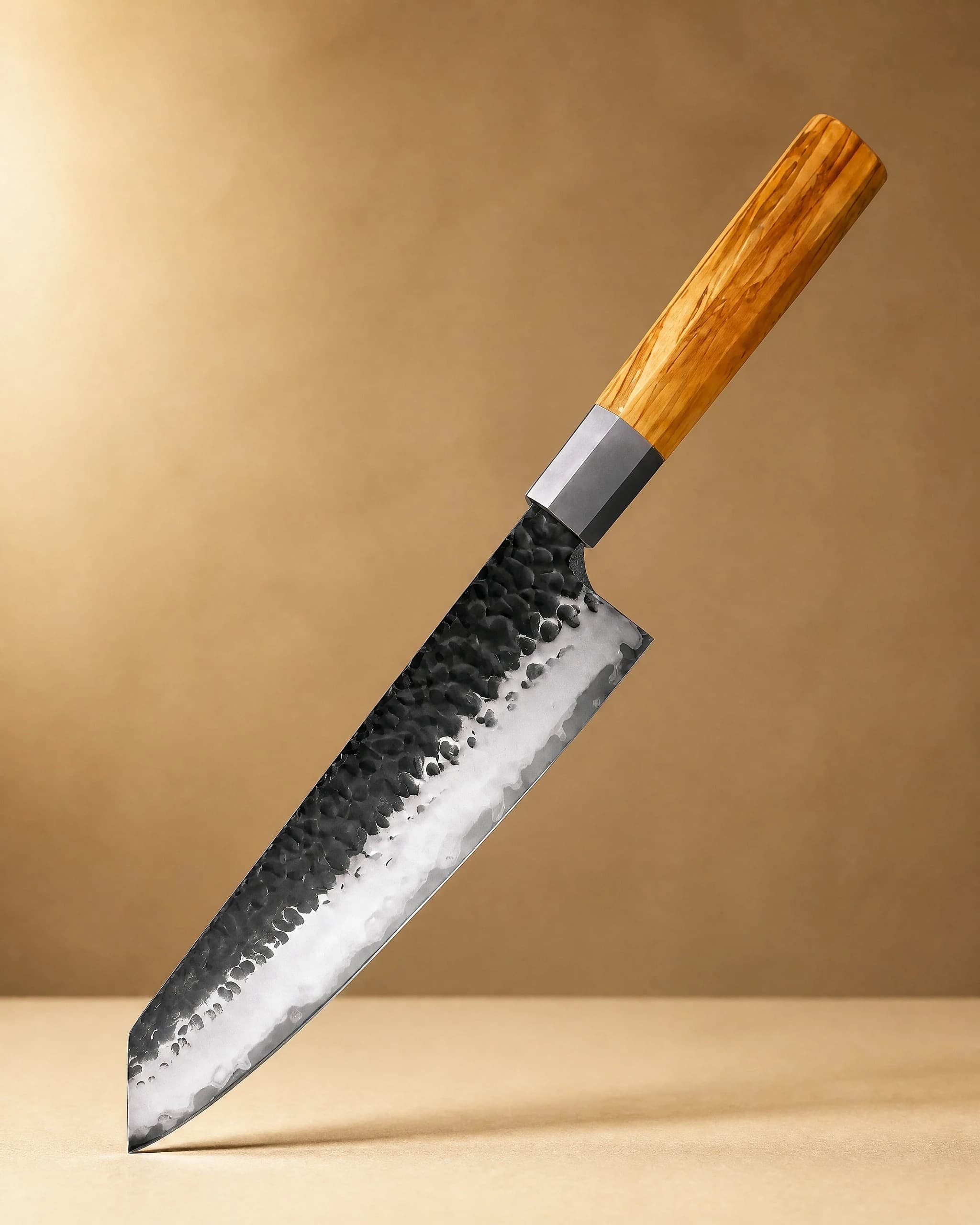 Kagerou Kiritsuke