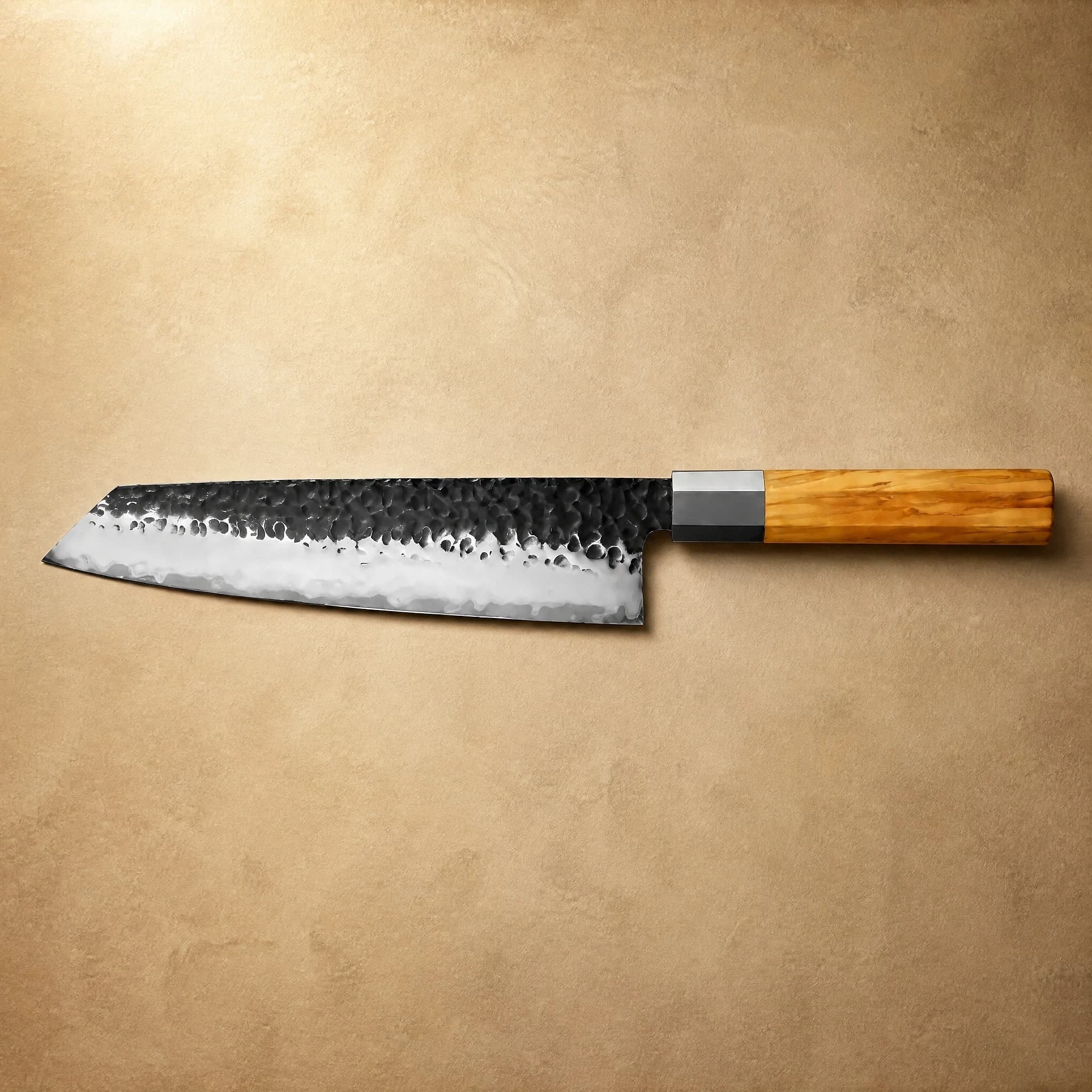 Kagerou Kiritsuke