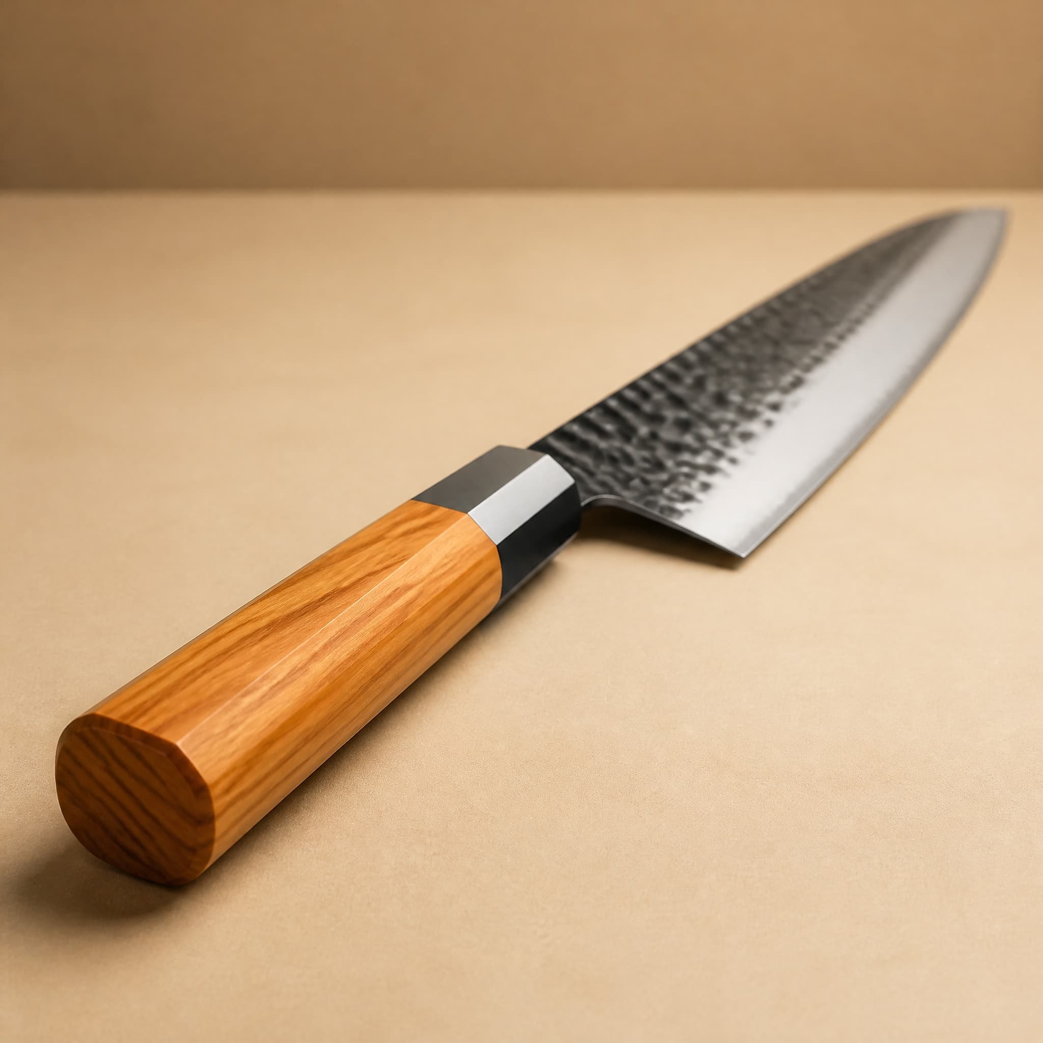 Kagerou Kiritsuke