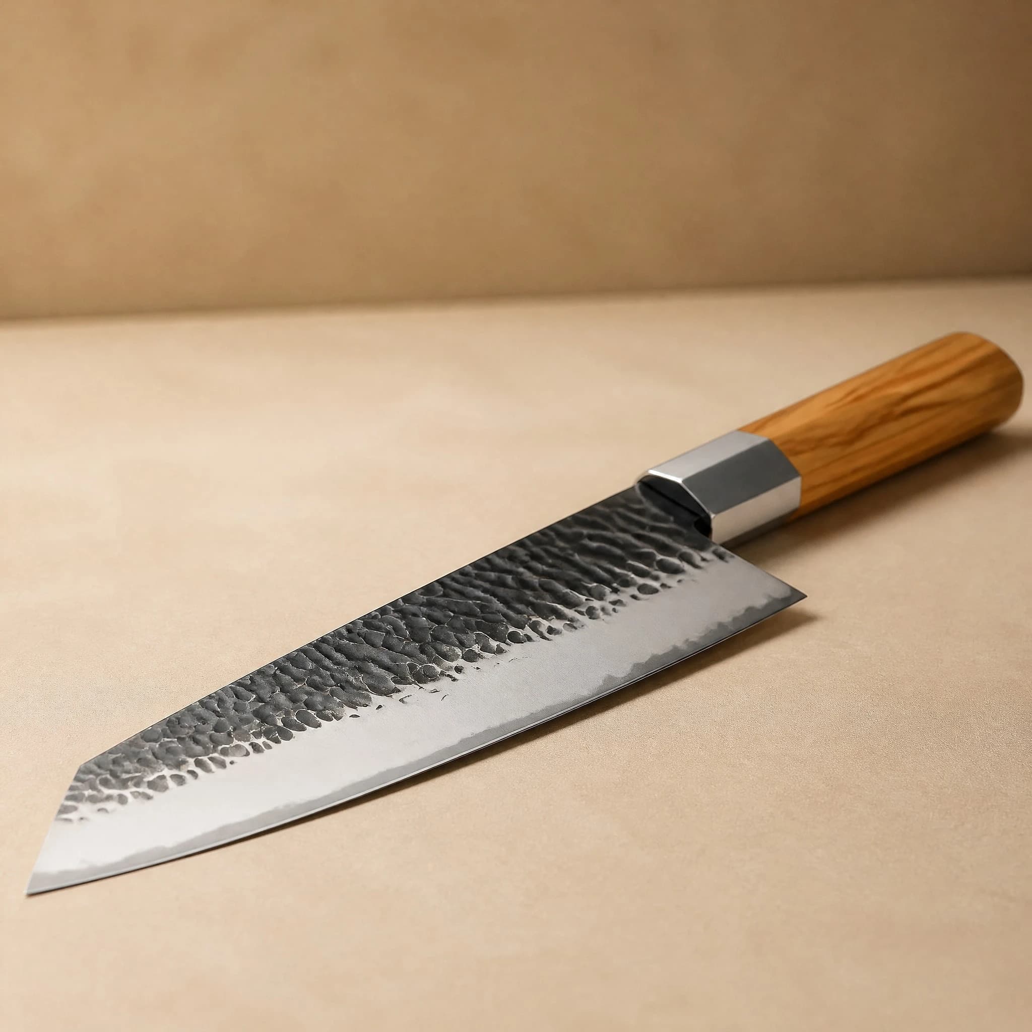 Kagerou Kiritsuke