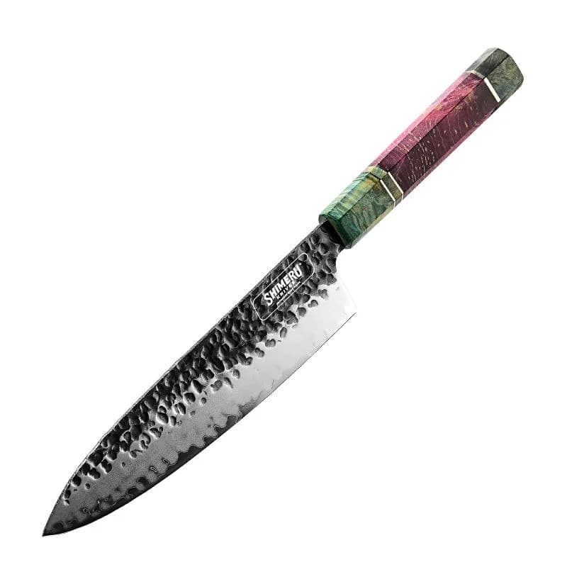 Natori 8" Gyuto Knife 牛刀