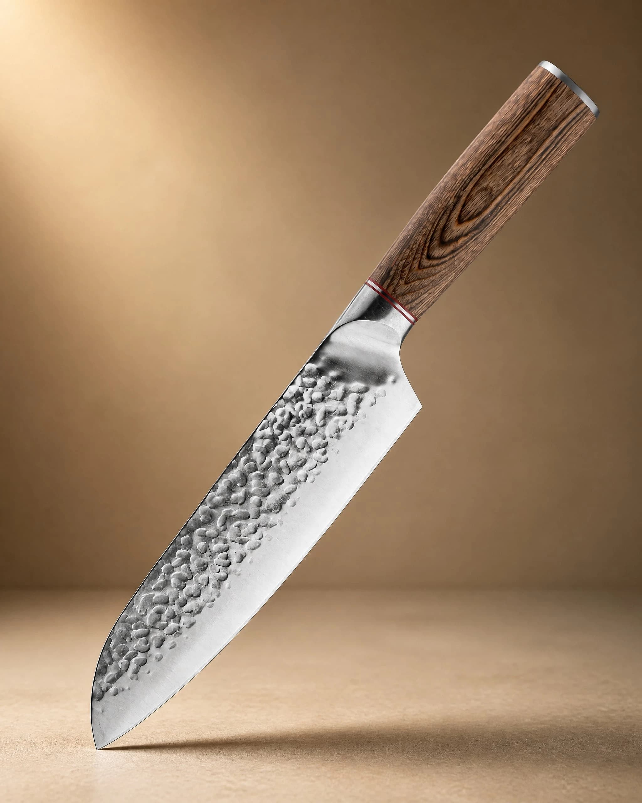 Raikou Santoku