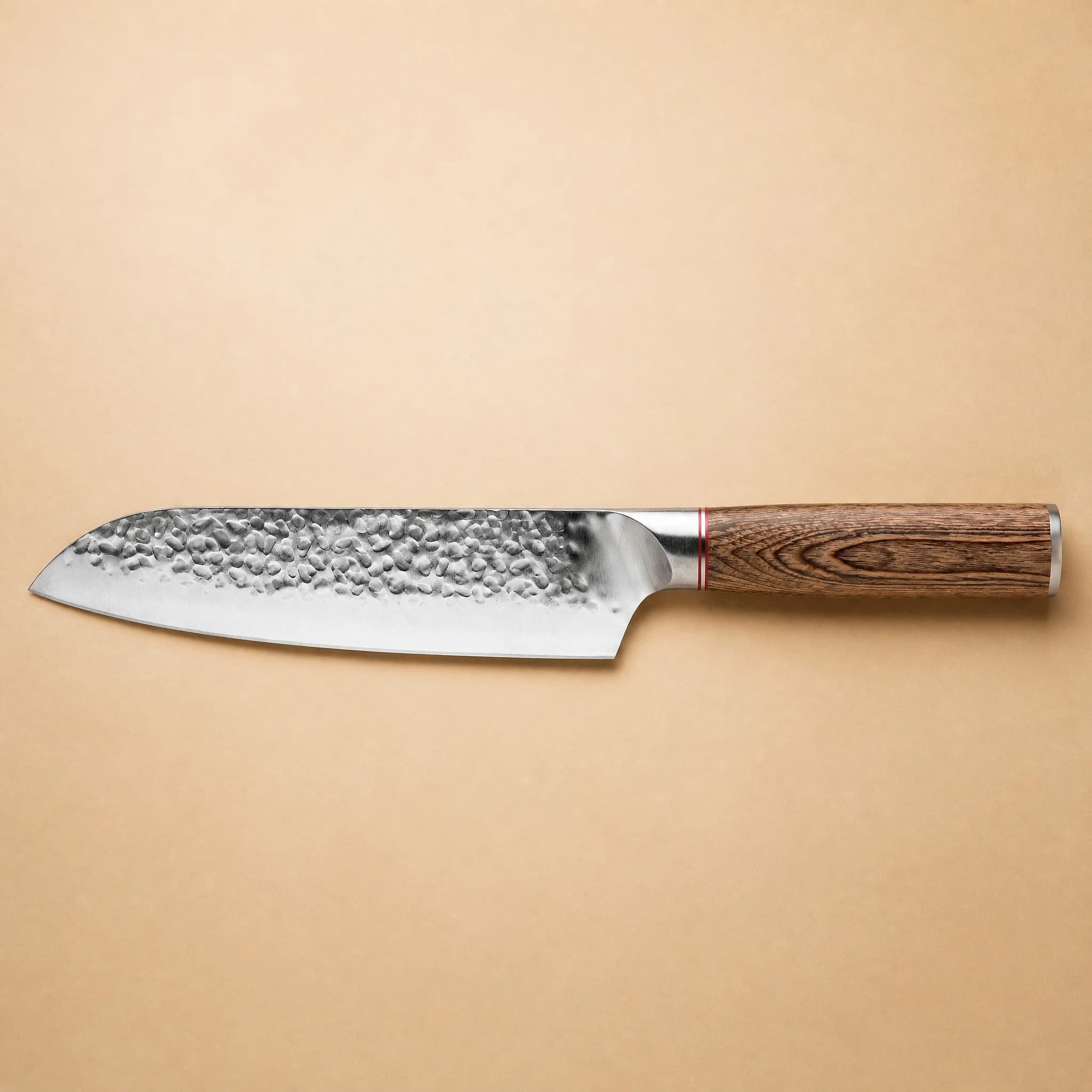Raikou Santoku