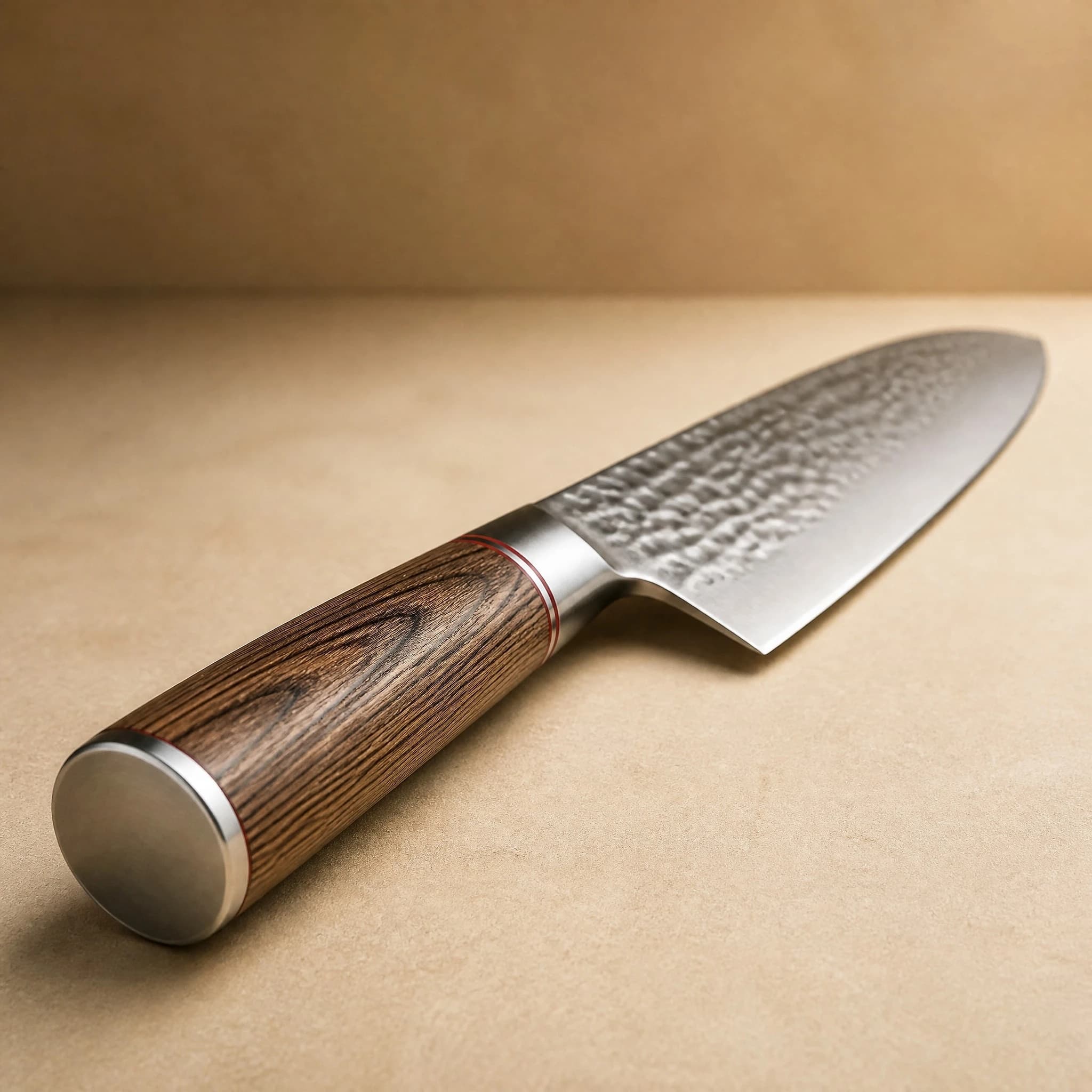 Raikou Santoku
