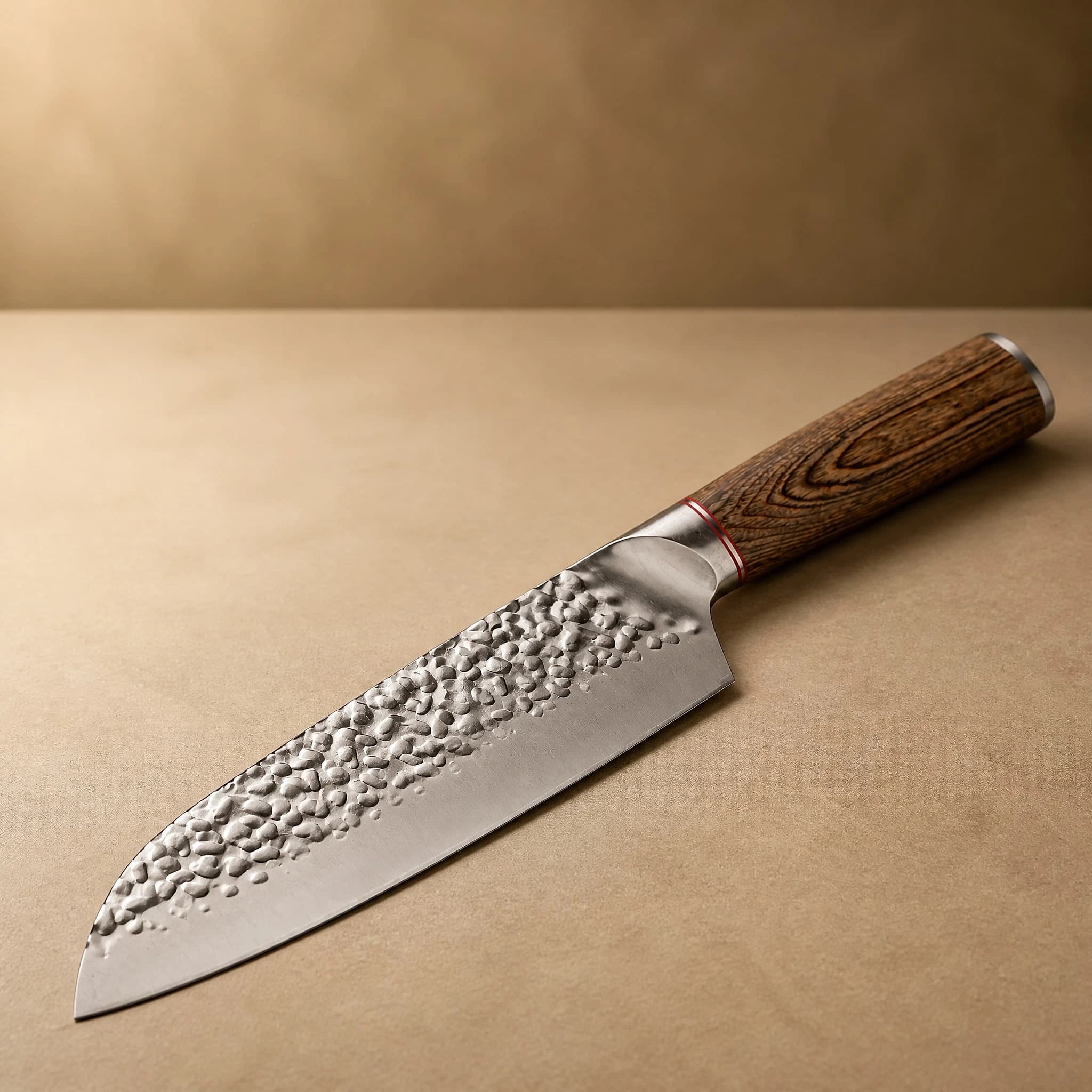 Raikou Santoku